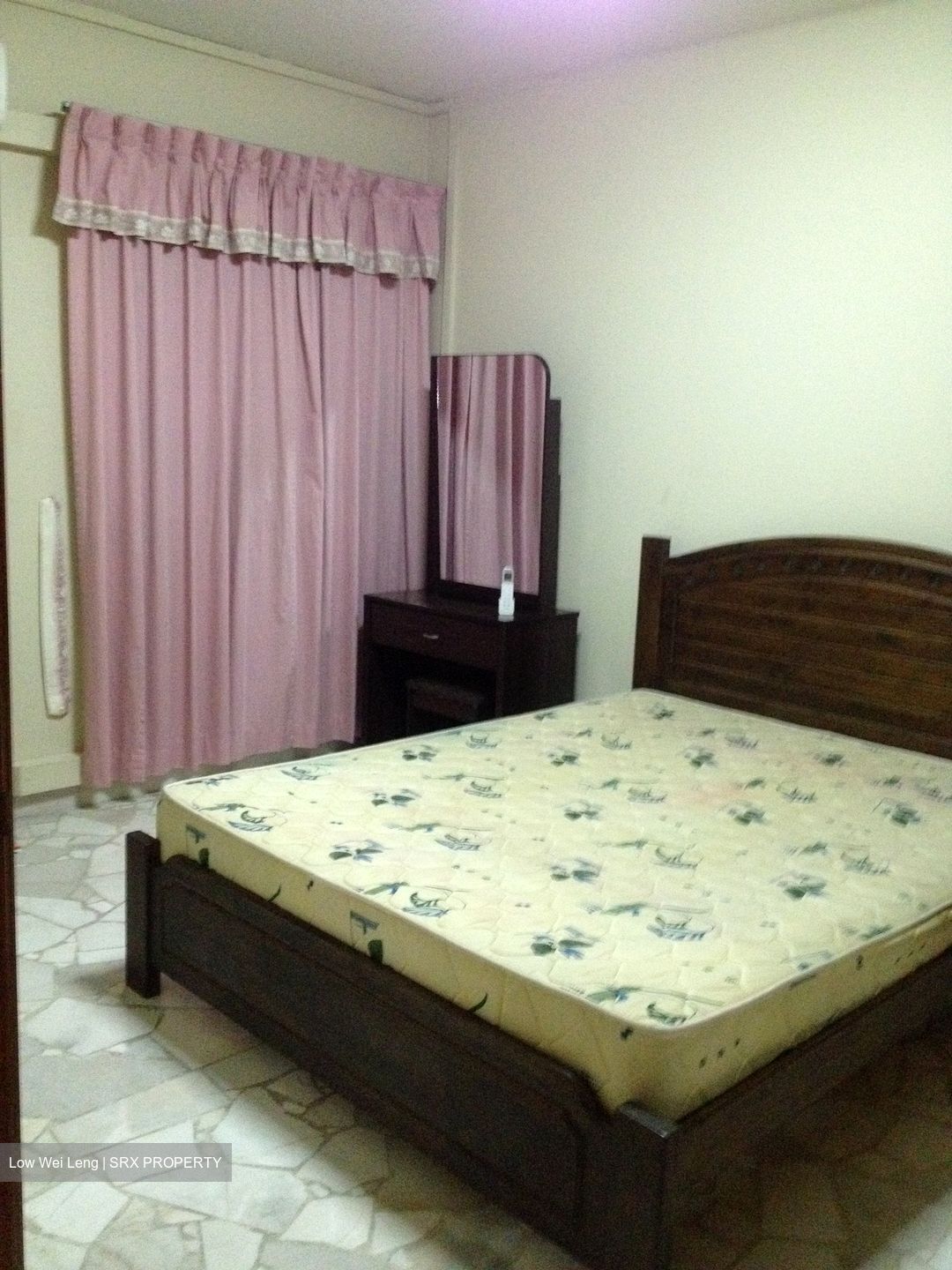 Blk 830 Yishun Street 81 (Yishun), HDB 3 Rooms #628292001